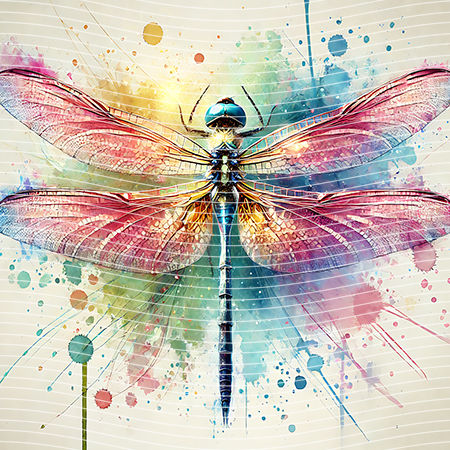 20oz integrate-EJ-7564